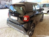  Smart  ForTwo SMART  COUPÈ / 2019 / 3P / COUPE EQ 60KW PASSION #2