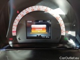  Smart  ForTwo SMART  COUPÈ / 2019 / 3P / COUPE EQ 60KW PASSION #4