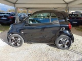  Smart  ForTwo SMART  COUPÈ / 2019 / 3P / COUPE EQ 60KW PASSION #8