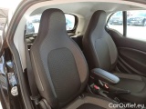  Smart  ForTwo SMART  COUPÈ / 2019 / 3P / COUPE EQ 60KW PASSION #13