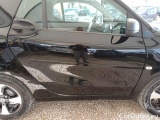  Smart  ForTwo SMART  COUPÈ / 2019 / 3P / COUPE EQ 60KW PASSION #45