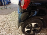  Smart  ForTwo SMART  COUPÈ / 2019 / 3P / COUPE EQ 60KW PASSION #57