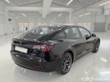  Tesla  Model 3 TESLA  / 2018 / 4P / BERLINA 75 KWH LONG RANGE DUAL MOTOR AWD #2