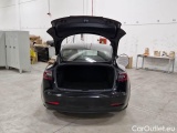  Tesla  Model 3 TESLA  / 2018 / 4P / BERLINA 75 KWH LONG RANGE DUAL MOTOR AWD #5