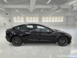  Tesla  Model 3 TESLA  / 2018 / 4P / BERLINA 75 KWH LONG RANGE DUAL MOTOR AWD #7