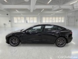  Tesla  Model 3 TESLA  / 2018 / 4P / BERLINA 75 KWH LONG RANGE DUAL MOTOR AWD #8