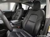  Tesla  Model 3 TESLA  / 2018 / 4P / BERLINA 75 KWH LONG RANGE DUAL MOTOR AWD #11