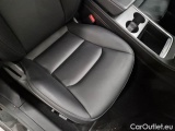  Tesla  Model 3 TESLA  / 2018 / 4P / BERLINA 75 KWH LONG RANGE DUAL MOTOR AWD #14