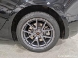  Tesla  Model 3 TESLA  / 2018 / 4P / BERLINA 75 KWH LONG RANGE DUAL MOTOR AWD #19