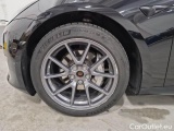  Tesla  Model 3 TESLA  / 2018 / 4P / BERLINA 75 KWH LONG RANGE DUAL MOTOR AWD #20