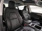  Tesla  Model 3 TESLA  / 2018 / 4P / BERLINA 75 KWH LONG RANGE DUAL MOTOR AWD #13