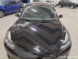  Tesla  Model 3 TESLA  / 2018 / 4P / BERLINA 75 KWH LONG RANGE DUAL MOTOR AWD #27