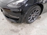  Tesla  Model 3 TESLA  / 2018 / 4P / BERLINA 75 KWH LONG RANGE DUAL MOTOR AWD #32