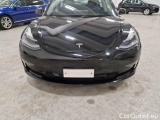  Tesla  Model 3 TESLA  / 2018 / 4P / BERLINA 75 KWH LONG RANGE DUAL MOTOR AWD #34