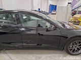  Tesla  Model 3 TESLA  / 2018 / 4P / BERLINA 75 KWH LONG RANGE DUAL MOTOR AWD #41