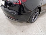  Tesla  Model 3 TESLA  / 2018 / 4P / BERLINA 75 KWH LONG RANGE DUAL MOTOR AWD #54