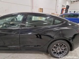  Tesla  Model 3 TESLA  / 2018 / 4P / BERLINA 75 KWH LONG RANGE DUAL MOTOR AWD #75