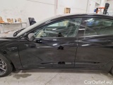  Tesla  Model 3 TESLA  / 2018 / 4P / BERLINA 75 KWH LONG RANGE DUAL MOTOR AWD #77