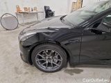  Tesla  Model 3 TESLA  / 2018 / 4P / BERLINA 75 KWH LONG RANGE DUAL MOTOR AWD #81