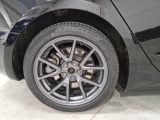  Tesla  Model 3 TESLA  / 2018 / 4P / BERLINA 75 KWH LONG RANGE DUAL MOTOR AWD #94