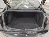  Tesla  Model 3 TESLA  / 2018 / 4P / BERLINA 75 KWH LONG RANGE DUAL MOTOR AWD #112