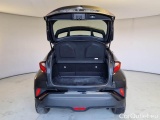  Toyota  C-HR TOYOTA  / 2019 / 5P / SUV 1.8H (122CV) E-CVT BUSINESS #5