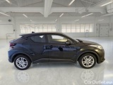  Toyota  C-HR TOYOTA  / 2019 / 5P / SUV 1.8H (122CV) E-CVT BUSINESS #7