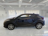  Toyota  C-HR TOYOTA  / 2019 / 5P / SUV 1.8H (122CV) E-CVT BUSINESS #8