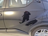  Toyota  C-HR TOYOTA  / 2019 / 5P / SUV 1.8H (122CV) E-CVT BUSINESS #28