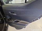  Toyota  C-HR TOYOTA  / 2019 / 5P / SUV 1.8H (122CV) E-CVT BUSINESS #38