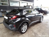  Toyota  C-HR TOYOTA  / 2019 / 5P / SUV 1.8H (122CV) E-CVT BUSINESS #2