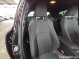  Toyota  C-HR TOYOTA  / 2019 / 5P / SUV 1.8H (122CV) E-CVT BUSINESS #13