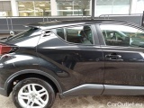  Toyota  C-HR TOYOTA  / 2019 / 5P / SUV 1.8H (122CV) E-CVT BUSINESS #46