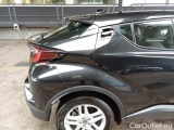  Toyota  C-HR TOYOTA  / 2019 / 5P / SUV 1.8H (122CV) E-CVT BUSINESS #49