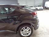  Toyota  C-HR TOYOTA  / 2019 / 5P / SUV 1.8H (122CV) E-CVT BUSINESS #60