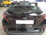  Toyota  C-HR TOYOTA  / 2019 / 5P / SUV 1.8H (122CV) E-CVT BUSINESS #58