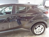  Toyota  C-HR TOYOTA  / 2019 / 5P / SUV 1.8H (122CV) E-CVT BUSINESS #62