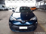  Toyota  C-HR TOYOTA  / 2019 / 5P / SUV 1.8H (122CV) E-CVT BUSINESS #6