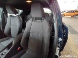 Toyota  C-HR TOYOTA  / 2019 / 5P / SUV 1.8H (122CV) E-CVT BUSINESS #11