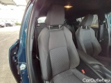  Toyota  C-HR TOYOTA  / 2019 / 5P / SUV 1.8H (122CV) E-CVT BUSINESS #13