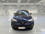 Toyota  C-HR TOYOTA  / 2019 / 5P / SUV 1.8H (122CV) E-CVT BUSINESS #6