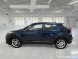  Toyota  C-HR TOYOTA  / 2019 / 5P / SUV 1.8H (122CV) E-CVT BUSINESS #8