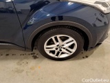  Toyota  C-HR TOYOTA  / 2019 / 5P / SUV 1.8H (122CV) E-CVT BUSINESS #34