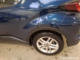  Toyota  C-HR TOYOTA  / 2019 / 5P / SUV 1.8H (122CV) E-CVT BUSINESS #39