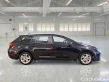  Toyota  Corolla TOYOTA  / 2019 / 5P / STATION WAGON TS HYBRID BUSINESS TECH #7