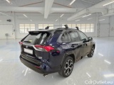 Toyota  RAV4 TOYOTA  / 2018 / 5P / CROSSOVER PLUG-IN 2.5 PHEV 306CV ECVT STYLE+ 4WD #2