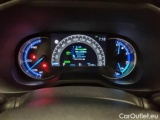  Toyota  RAV4 TOYOTA  / 2018 / 5P / CROSSOVER PLUG-IN 2.5 PHEV 306CV ECVT STYLE+ 4WD #4