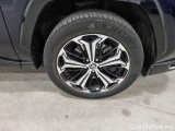  Toyota  RAV4 TOYOTA  / 2018 / 5P / CROSSOVER PLUG-IN 2.5 PHEV 306CV ECVT STYLE+ 4WD #17