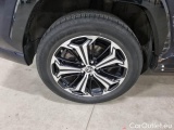  Toyota  RAV4 TOYOTA  / 2018 / 5P / CROSSOVER PLUG-IN 2.5 PHEV 306CV ECVT STYLE+ 4WD #18