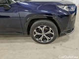  Toyota  RAV4 TOYOTA  / 2018 / 5P / CROSSOVER PLUG-IN 2.5 PHEV 306CV ECVT STYLE+ 4WD #44